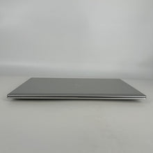 Load image into Gallery viewer, HP Elitebook 850 G5 15.6 Silver 1.9 GHz Intel Core i7 8th Gen. 16GB RAM 256GB Solid State Drive