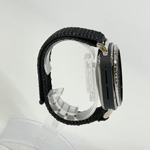 Load image into Gallery viewer, Samsung Galaxy Watch Ultra 47mm Gray Unlocked 32GB
