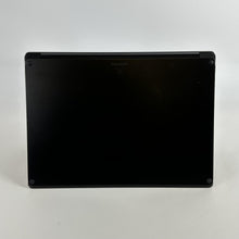 Load image into Gallery viewer, Microsoft Surface Laptop 4 15 Black 2.0 GHz AMD Ryzen 7 4980U 16GB RAM 512GB Solid State Drive