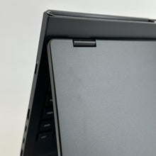 Load image into Gallery viewer, Lenovo Legion Pro 5i Gen 10 16 Black 2.7 GHz Intel Core Ultra 9 Series 2 32GB RAM 1TB Solid State Drive 1TB Solid State Drive NVIDIA GeForce RTX 5070 Ti 12 GB
