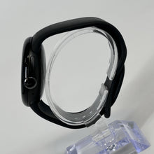 Load image into Gallery viewer, Google Pixel Watch 4 41mm Matte Black WiFi 32GB