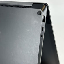 Load image into Gallery viewer, Microsoft Surface Laptop 4 15 Black 2.0 GHz AMD Ryzen 7 4980U 16GB RAM 512GB Solid State Drive