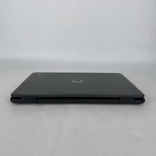 Load image into Gallery viewer, Dell ChromeBook 3100 11.6 Black 1.1 GHz Intel Celeron 4GB RAM 32GB Solid State Drive