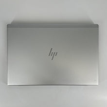 Load image into Gallery viewer, HP Elitebook 850 G5 15.6 Silver 1.9 GHz Intel Core i7 8th Gen. 16GB RAM 256GB Solid State Drive