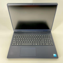 Load image into Gallery viewer, Dell Alienware 16 Aurora Interstellar Indigo 2.5 GHz Intel Core 7 Series 2 16GB RAM 1TB Solid State Drive NVIDIA GeForce RTX 5050 8 GB