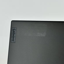 Load image into Gallery viewer, Lenovo ThinkPad X1 Carbon Gen 9 14 Black 3.0 GHz Intel Core i7 11th Gen. 16GB RAM 512GB Solid State Drive