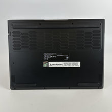Load image into Gallery viewer, Lenovo Legion Pro 5i Gen 10 16 Black 2.7 GHz Intel Core Ultra 9 Series 2 32GB RAM 1TB Solid State Drive 1TB Solid State Drive NVIDIA GeForce RTX 5070 Ti 12 GB