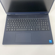 Load image into Gallery viewer, Dell Alienware 16 Aurora Interstellar Indigo 2.5 GHz Intel Core 7 Series 2 16GB RAM 1TB Solid State Drive NVIDIA GeForce RTX 5050 8 GB