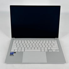 Load image into Gallery viewer, Asus Zenbook S 14 White 2.2 GHz Intel Core Ultra 7 Series 2 32GB RAM 1TB Solid State Drive
