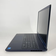 Load image into Gallery viewer, Dell Alienware 16 Aurora Interstellar Indigo 2.5 GHz Intel Core 7 Series 2 16GB RAM 1TB Solid State Drive NVIDIA GeForce RTX 5050 8 GB