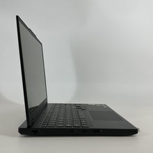 Load image into Gallery viewer, Lenovo Legion 5i Gen 10 15.1 Black 2.2 GHz Intel Core i9 14th Gen. 16GB RAM 1TB Solid State Drive NVIDIA GeForce RTX 5070 8 GB