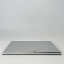Load image into Gallery viewer, Microsoft Surface Pro 9 13 Silver Unlocked 2.9 GHz Microsoft SQ3 Processor 8GB RAM 256GB Solid State Drive