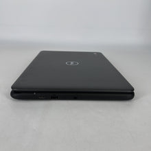 Load image into Gallery viewer, Dell ChromeBook 3100 11.6 Black 1.1 GHz Intel Celeron 4GB RAM 32GB Solid State Drive