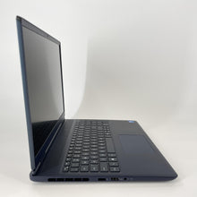 Load image into Gallery viewer, Dell Alienware 16 Aurora Interstellar Indigo 2.5 GHz Intel Core 7 Series 2 16GB RAM 1TB Solid State Drive NVIDIA GeForce RTX 5050 8 GB