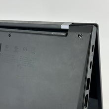 Load image into Gallery viewer, Lenovo ThinkPad X1 Carbon Gen 9 14 Black 3.0 GHz Intel Core i7 11th Gen. 16GB RAM 512GB Solid State Drive