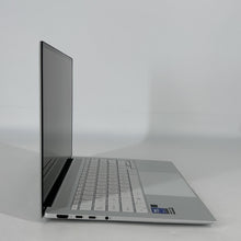 Load image into Gallery viewer, Asus Zenbook S 14 White 2.2 GHz Intel Core Ultra 7 Series 2 32GB RAM 1TB Solid State Drive