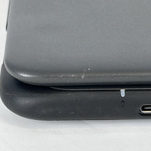Load image into Gallery viewer, Dell ChromeBook 3100 11.6 Black 1.1 GHz Intel Celeron 4GB RAM 32GB Solid State Drive