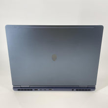 Load image into Gallery viewer, Dell Alienware 16 Aurora Interstellar Indigo 2.5 GHz Intel Core 7 Series 2 16GB RAM 1TB Solid State Drive NVIDIA GeForce RTX 5050 8 GB