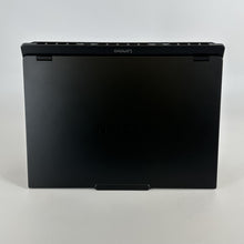 Load image into Gallery viewer, Lenovo Legion 5i Gen 10 15.1 Black 2.2 GHz Intel Core i9 14th Gen. 16GB RAM 1TB Solid State Drive NVIDIA GeForce RTX 5070 8 GB