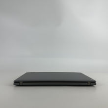 Load image into Gallery viewer, Lenovo ThinkPad T14 Gen 4 Gray 1.7 GHz Intel Core i7 13th Gen. 16GB RAM 512GB Solid State Drive