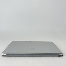 Load image into Gallery viewer, Microsoft Surface Pro 9 13 Silver Unlocked 2.9 GHz Microsoft SQ3 Processor 8GB RAM 256GB Solid State Drive