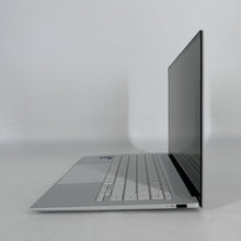 Load image into Gallery viewer, Asus Zenbook S 14 White 2.2 GHz Intel Core Ultra 7 Series 2 32GB RAM 1TB Solid State Drive