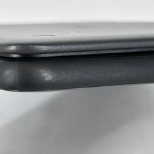 Load image into Gallery viewer, Dell ChromeBook 3100 11.6 Black 1.1 GHz Intel Celeron 4GB RAM 32GB Solid State Drive