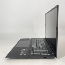 Load image into Gallery viewer, Asus V16 Intel Core 7 Series 2 32GB RAM 1TB Solid State Drive NVIDIA GeForce RTX 5060 8 GB