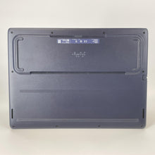 Load image into Gallery viewer, Dell Alienware 16 Aurora Interstellar Indigo 2.5 GHz Intel Core 7 Series 2 16GB RAM 1TB Solid State Drive NVIDIA GeForce RTX 5050 8 GB