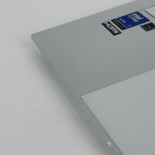 Load image into Gallery viewer, Asus Zenbook S 14 White 2.2 GHz Intel Core Ultra 7 Series 2 32GB RAM 1TB Solid State Drive