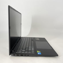 Load image into Gallery viewer, Asus V16 Intel Core 7 Series 2 32GB RAM 1TB Solid State Drive NVIDIA GeForce RTX 5060 8 GB