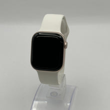 Load image into Gallery viewer, Apple Watch (Series 10) 42mm Rose Gold Unlocked 64GB