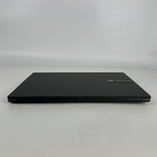 Load image into Gallery viewer, Asus VivoBook Pro 16X 16 Black 3.3 GHz Intel Core i7 11th Gen. 32GB RAM 1TB Solid State Drive