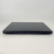 Load image into Gallery viewer, Dell Alienware 16 Aurora Interstellar Indigo 2.5 GHz Intel Core 7 Series 2 16GB RAM 1TB Solid State Drive NVIDIA GeForce RTX 5050 8 GB