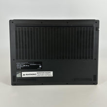 Load image into Gallery viewer, Lenovo Legion 5i Gen 10 15.1 Black 2.2 GHz Intel Core i9 14th Gen. 16GB RAM 1TB Solid State Drive NVIDIA GeForce RTX 5070 8 GB