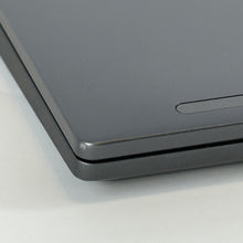 Load image into Gallery viewer, Lenovo ThinkPad T14 Gen 4 Gray 1.7 GHz Intel Core i7 13th Gen. 16GB RAM 512GB Solid State Drive