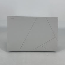 Load image into Gallery viewer, Asus Zenbook S 14 White 2.2 GHz Intel Core Ultra 7 Series 2 32GB RAM 1TB Solid State Drive