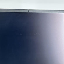 Load image into Gallery viewer, Lenovo ThinkBook 14 Gen 2 Gray 2.8 GHz Intel Core i7 11th Gen. 16GB RAM 512GB Solid State Drive