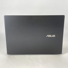Load image into Gallery viewer, Asus V16 Intel Core 7 Series 2 32GB RAM 1TB Solid State Drive NVIDIA GeForce RTX 5060 8 GB