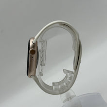 Load image into Gallery viewer, Apple Watch (Series 10) 42mm Rose Gold Unlocked 64GB