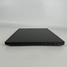 Load image into Gallery viewer, Asus VivoBook Pro 16X 16 Black 3.3 GHz Intel Core i7 11th Gen. 32GB RAM 1TB Solid State Drive