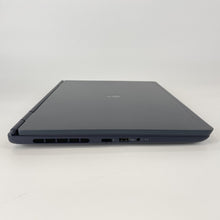 Load image into Gallery viewer, Dell Alienware 16 Aurora Interstellar Indigo 2.5 GHz Intel Core 7 Series 2 16GB RAM 1TB Solid State Drive NVIDIA GeForce RTX 5050 8 GB