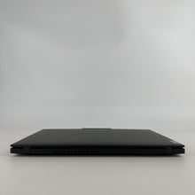 Load image into Gallery viewer, Lenovo ThinkPad T16 Gen 3 Gray 1.7 GHz Intel Core Ultra 7 32GB RAM 2TB Solid State Drive