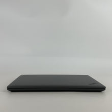 Load image into Gallery viewer, Lenovo ThinkPad T14 Gen 4 Gray 1.7 GHz Intel Core i7 13th Gen. 16GB RAM 512GB Solid State Drive
