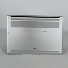 Load image into Gallery viewer, Asus Zenbook S 14 White 2.2 GHz Intel Core Ultra 7 Series 2 32GB RAM 1TB Solid State Drive