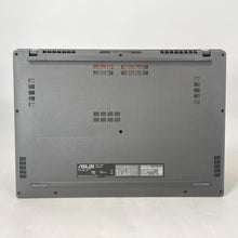 Load image into Gallery viewer, Asus V16 Intel Core 7 Series 2 32GB RAM 1TB Solid State Drive NVIDIA GeForce RTX 5060 8 GB