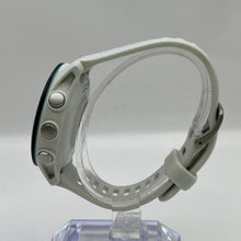 Load image into Gallery viewer, Garmin Forerunner 255S Music 41mm White GPS