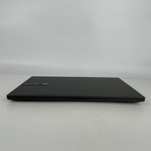 Load image into Gallery viewer, Asus VivoBook Pro 16X 16 Black 3.3 GHz Intel Core i7 11th Gen. 32GB RAM 1TB Solid State Drive