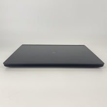 Load image into Gallery viewer, Dell Alienware 16 Aurora Interstellar Indigo 2.5 GHz Intel Core 7 Series 2 16GB RAM 1TB Solid State Drive NVIDIA GeForce RTX 5050 8 GB
