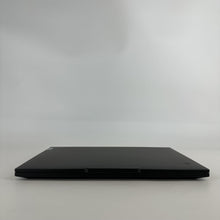 Load image into Gallery viewer, Lenovo ThinkPad T16 Gen 3 Gray 1.7 GHz Intel Core Ultra 7 32GB RAM 2TB Solid State Drive